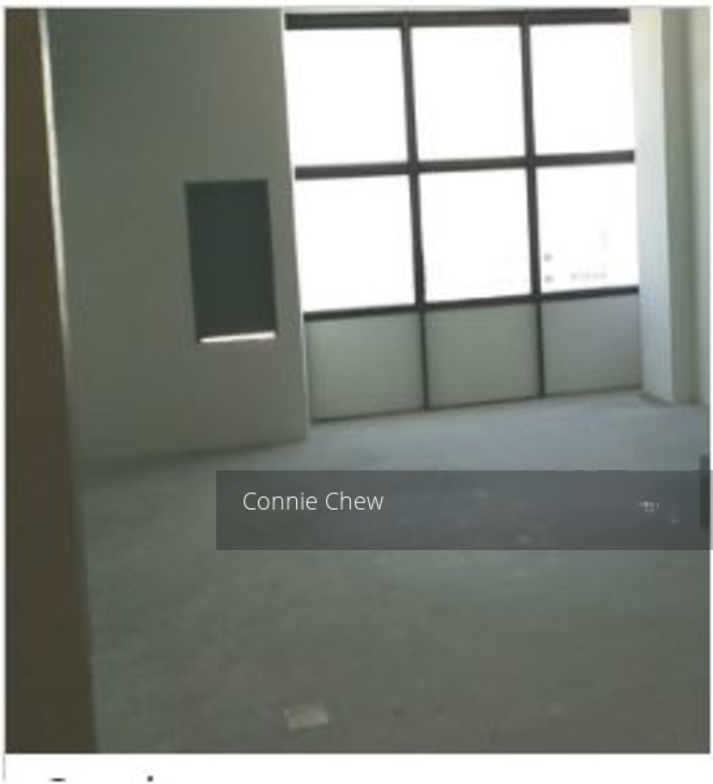 Oxley Bizhub (D14), Factory #181624642